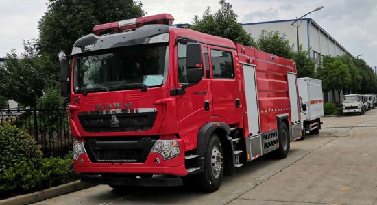 ��(gu��)������T5G��8����ĭ����܇(ch��)